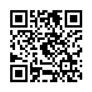 不是我们不肯把那至宝交给你们二维码生成