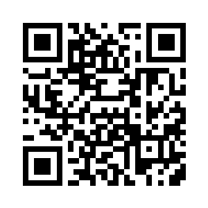 不是我们六扇门可以做主的二维码生成