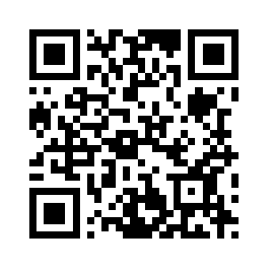 不是我们把你吵醒了吧二维码生成