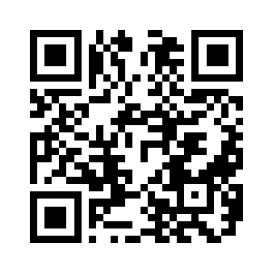 不是我们的也会是我们的了……二维码生成