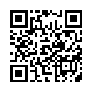 不是我们的兵力没有减少二维码生成