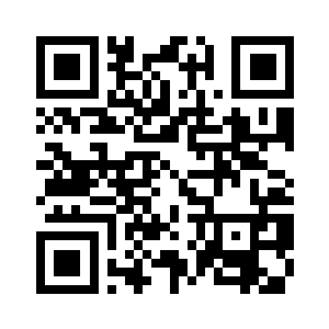 不是我们认识的那个杨云二维码生成