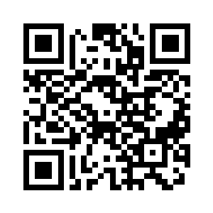 不是我完成就是你完成二维码生成