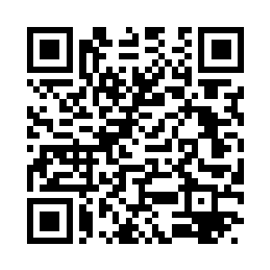 不是我批驳这里存在着严重的官僚气息二维码生成