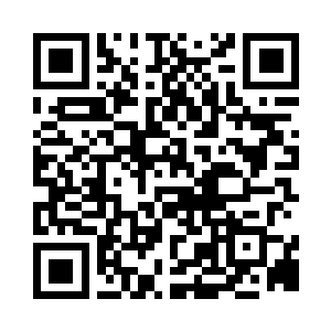 不是我李毅这个东海省的新贵官员所能掌握的二维码生成