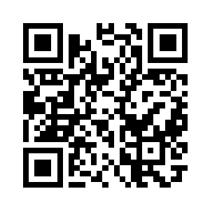 不是我等凡俗能够揣测……二维码生成