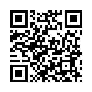 不是我要的话尽管拿走二维码生成