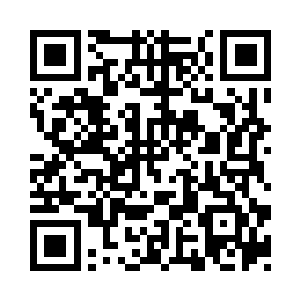 不是所有人都像咱们那么喜欢教主的二维码生成