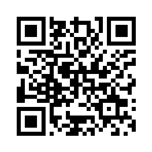 不是所有人都和柳欣儿一样霸气二维码生成