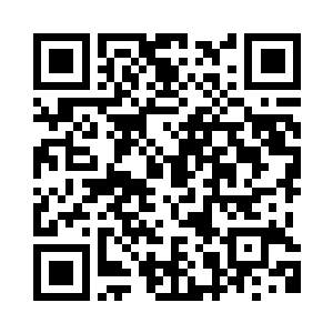 不是所有人都如同她这样心计百出二维码生成