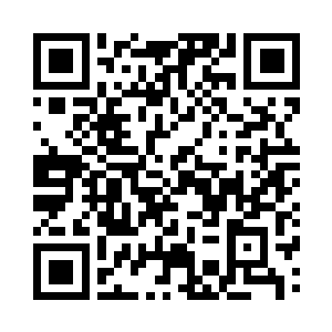 不是所有的人都会关注金翅鸟的价值的二维码生成