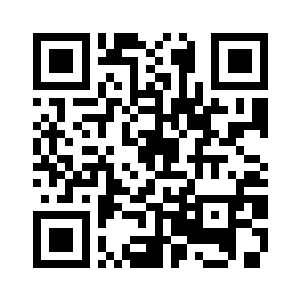 不是所有的神焰都能安然的炼化二维码生成