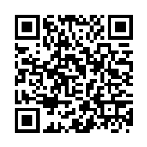 不是所有社稷学府高手都懂浩然正气二维码生成