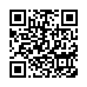 不是所谓的外来的和尚会念经二维码生成