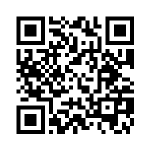 不是拿出了宝剑就是武器二维码生成