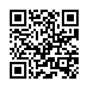 不是提前传播消息的话二维码生成