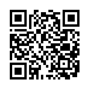 不是擅长排除陷阱和潜行的盗贼二维码生成