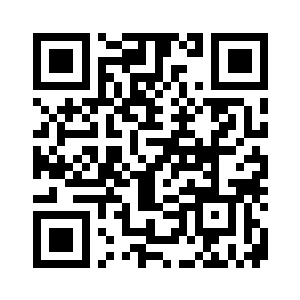 不是支离破碎就是彻底消失不见二维码生成