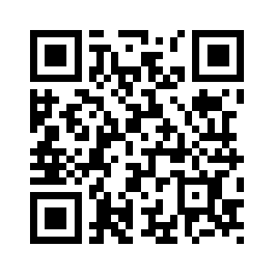 不是政研室副主任了二维码生成