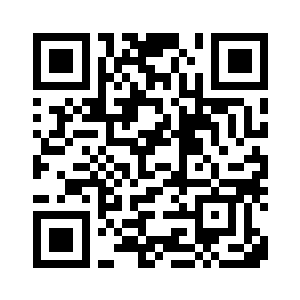 不是故意让她问这种伤感话题二维码生成