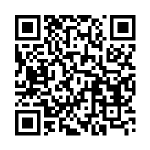 不是旁人……正是诸神一队的副队长二维码生成