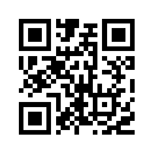 不是无无穷无尽的二维码生成