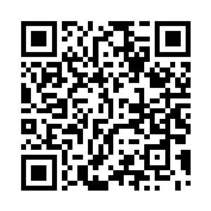 不是早就说过了么……盟约捆绑条件二维码生成