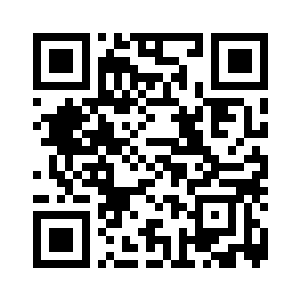 不是时时刻刻都挂在自己的嘴边二维码生成