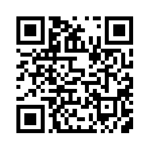 不是星宿海其他地方能比的二维码生成