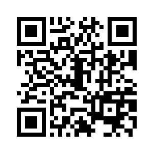 不是是否被熊熊燃烧的天空染红二维码生成