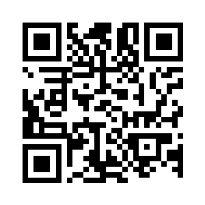 不是普通的家丁护卫之流二维码生成