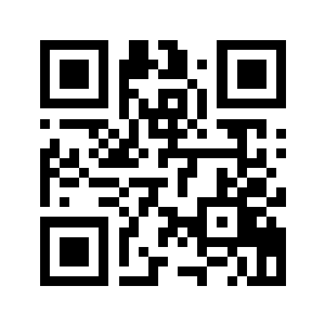 不是普通的环绕二维码生成