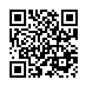 不是普通的砖石做成的二维码生成