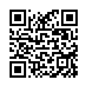 不是普通金仙所能抗衡二维码生成