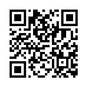 不是更加坐实了国内的流言二维码生成