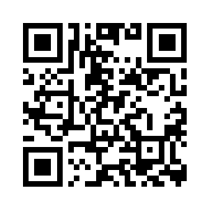 不是更好控制何晴与何红安吗二维码生成