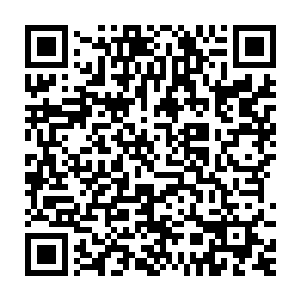 不是最擅长用大义凛然和冠冕堂皇来掩饰自己的贪生怕死和虚伪怯懦啊二维码生成