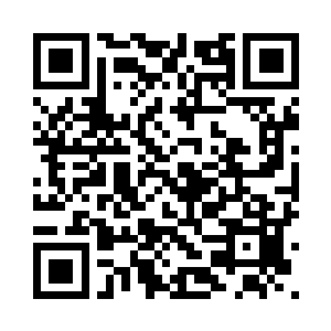 不是有个姓阮的老头子跟着你的吗二维码生成