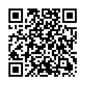 不是有强大的星际舰队就可以纵横无敌的二维码生成