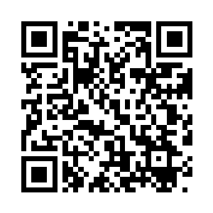 不是有着足够的天地能量便能冲破它的二维码生成