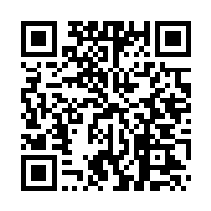 不是有着雄厚的家世和颇深的城府么二维码生成