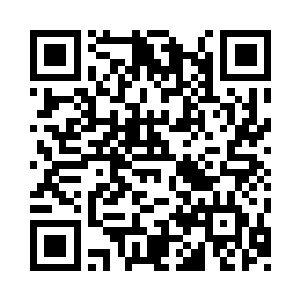 不是有那个什么海蛇帮的人来打这艘船吗二维码生成