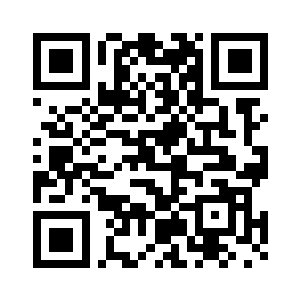 不是本族的子弟根本无法修炼二维码生成