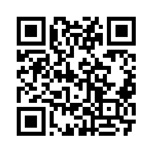 不是本身就是极为可怕的存在二维码生成