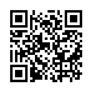 不是杀不杀得了你的问题二维码生成