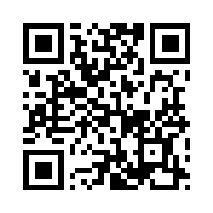 不是杀死杨风的问题了二维码生成