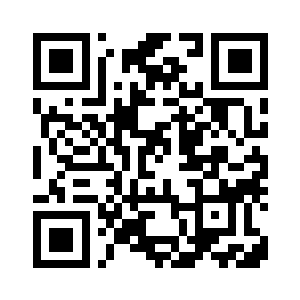 不是李耀愿不愿意冒险的问题二维码生成