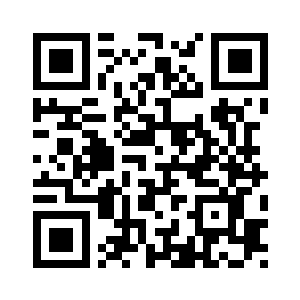 不是来办什么实事的二维码生成