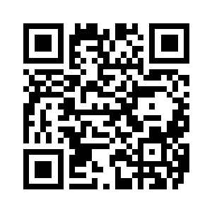 不是来约束管辖他的政委指导员二维码生成