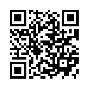 不是来给蒋明治疗心理问题的二维码生成